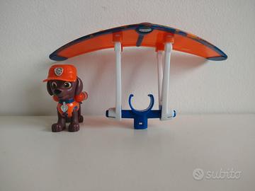 Paw Patrol Zuma