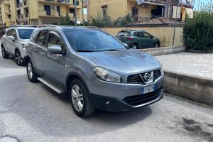 Nissan 1500 come nuova