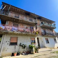 Stabile/Palazzo Vibonati [Cod. rif 3304235VRG]