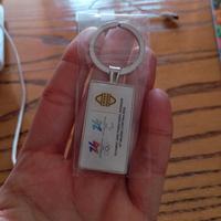 portachiavi olimpiadi 