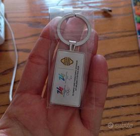 portachiavi olimpiadi 