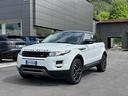 land-rover-range-rover-evoque-2-2-sd4-5p-pure