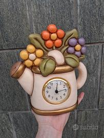 Orologio Thun da tavolo