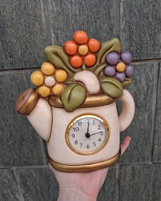 Orologio Thun da tavolo