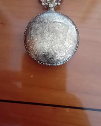 orologi a pendolo 