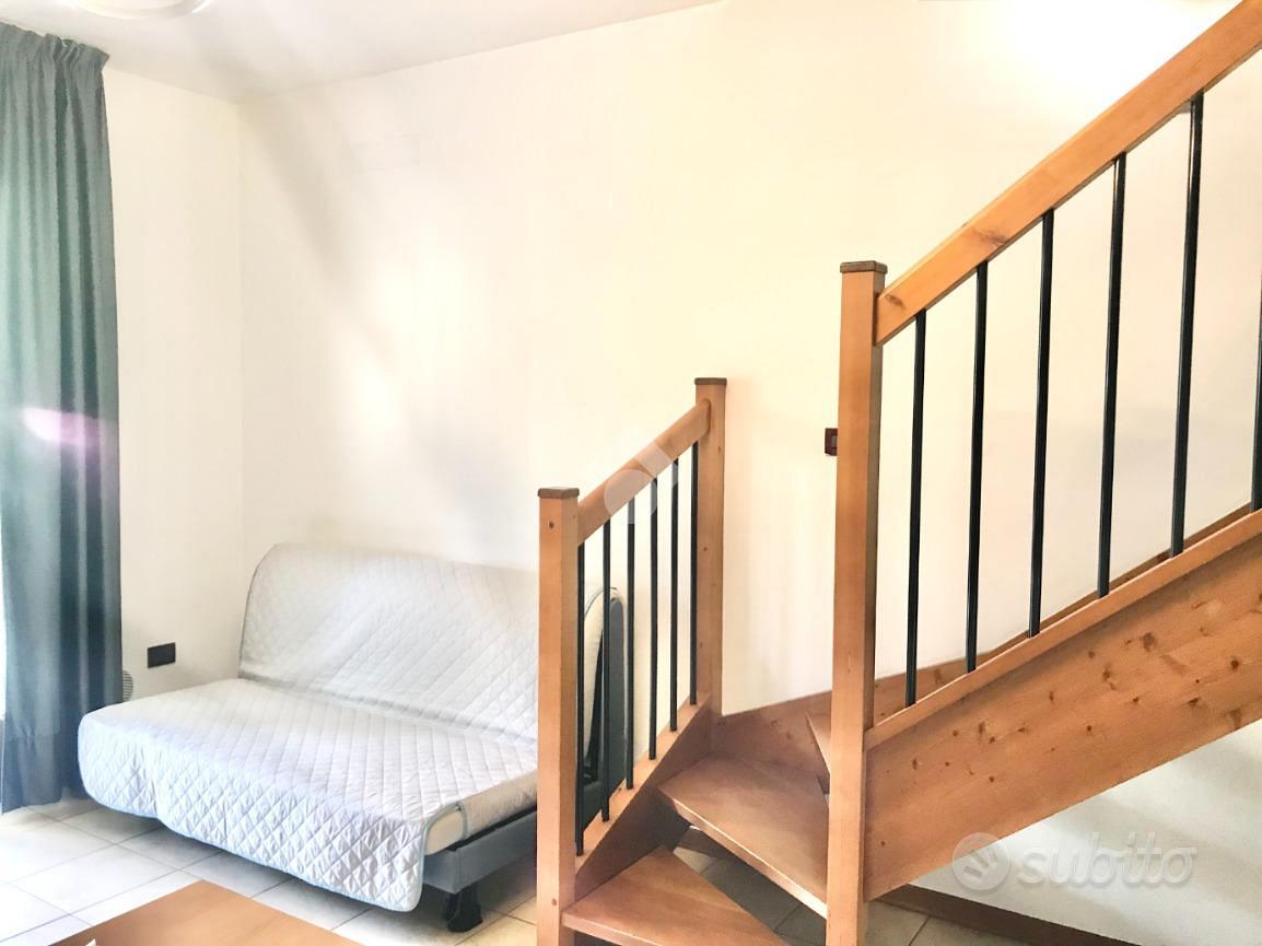 Casa – Caorle, Lido Altanea - Altro