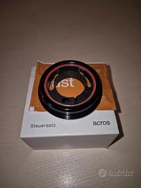 Cuscinetto superiore serie sterzo mtb