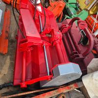 Trincia PALLADINO 175