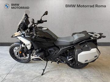 BMW R 1300 GS R 1300 GS