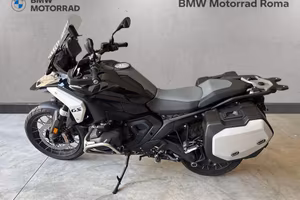 BMW R 1300 GS R 1300 GS