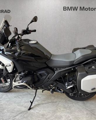 BMW R 1300 GS R 1300 GS