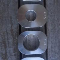 Aprilia rsv4 tuono v4 regolazione forcellone