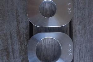 Aprilia rsv4 tuono v4 regolazione forcellone