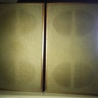CASSE TELEFUNKEN