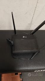 Modem
