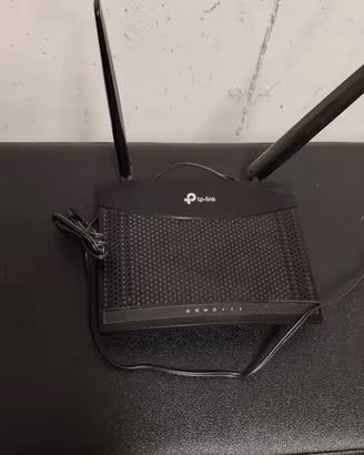 Modem