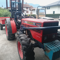 Same corsaro 70