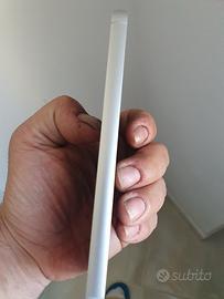 Samsung Galaxy S23 FE