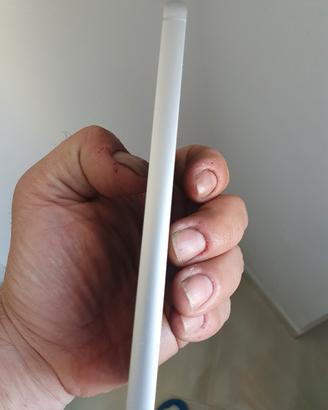 Samsung Galaxy S23 FE