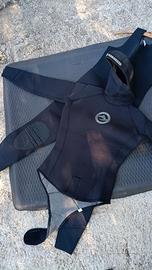 Muta sub 5mm termoriflettente