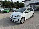 volkswagen-up-1-0-5p-eco-move-bluemotion-technol