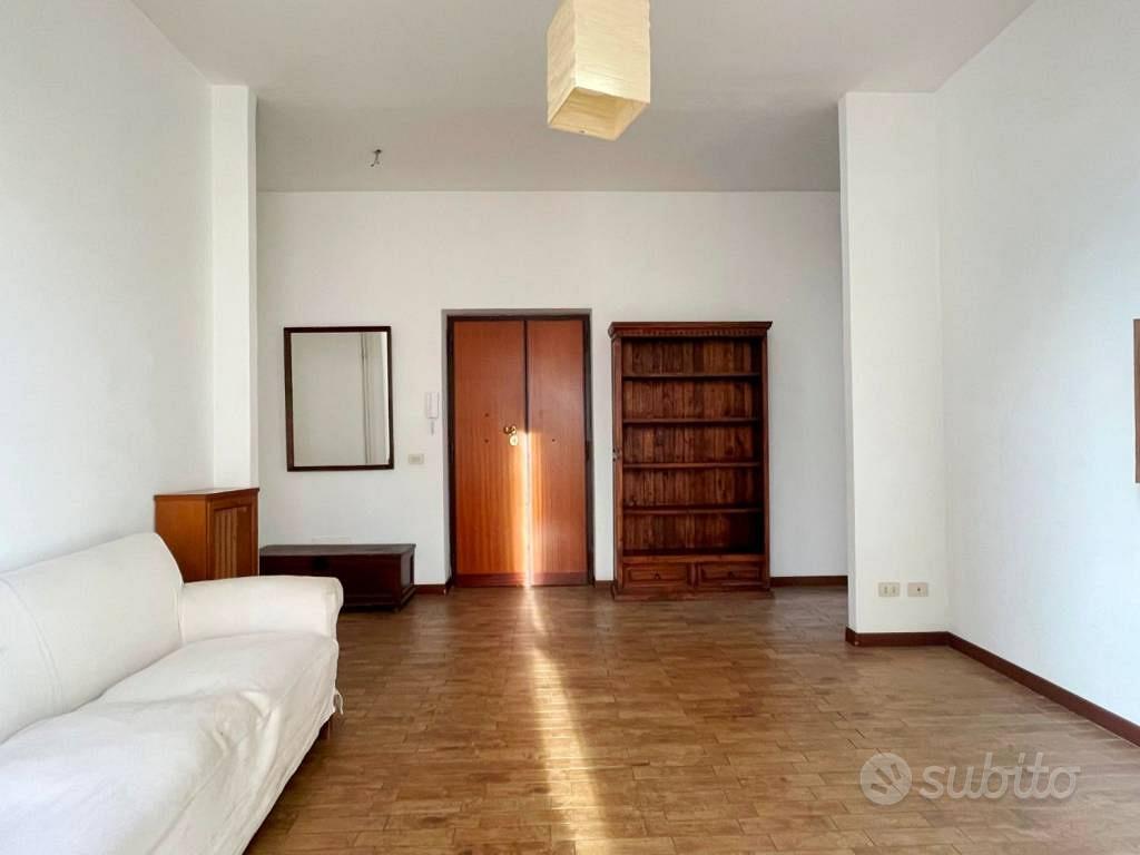 Appartamento – Roma, Monteverde, Gianicolense - Vista 3