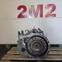 CAMBIO AUTOMATICO MINI Cooper 1Â° Serie 2400763904