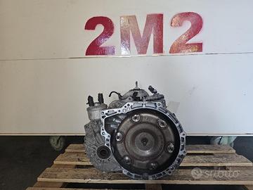 CAMBIO AUTOMATICO MINI Cooper 1Â° Serie 2400763904