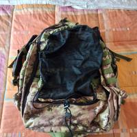 zaino defcon 45 lt