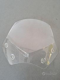 bmw r1200r cupolino sport originale