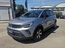 opel-crossland-edition-1-2-t-110cv-mt6