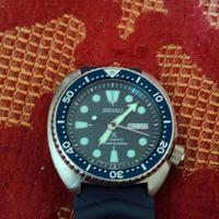 orologio Seiko prospex 