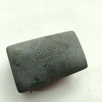 MOTO GUZZI 350 V35 PC/ 500 V50 PA- 77-87 /CUSTOM 8