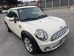 MINI Cooper Mini 1.6 16VAbbey Road (72 kw)senza