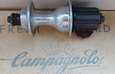 Mozzo Posteriore Campagnolo 36 Fori