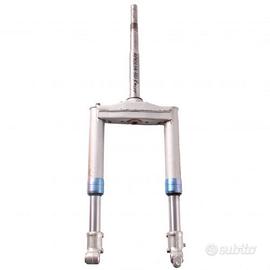 Forcella anteriore Aprilia Rally 50