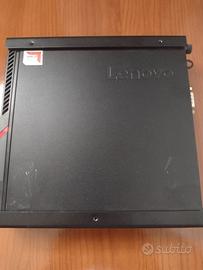 MiniPC Lenovo