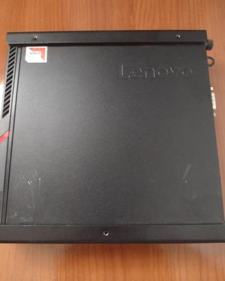 MiniPC Lenovo