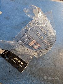 Visiera LS2 per casco Jet Copter