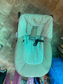 Sdrsietta  neonato chixco