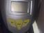 Immagine 4
