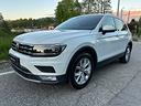 volkswagen-tiguan-1-4-tsi-150-cv-dsg-act-bluemotio