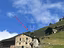 Immagine 6