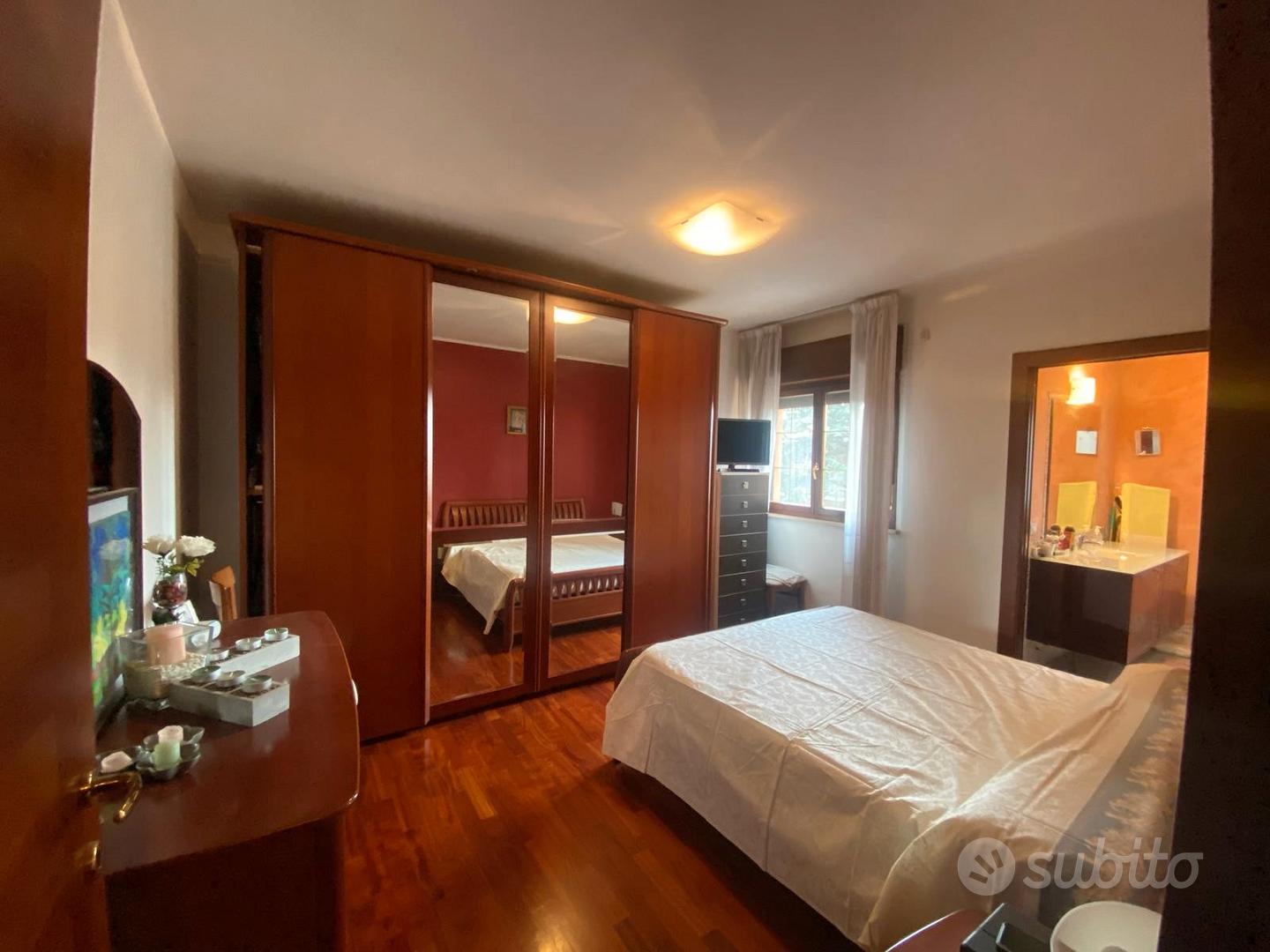 Appartamento – Latina, Campo Boario - Vista 4
