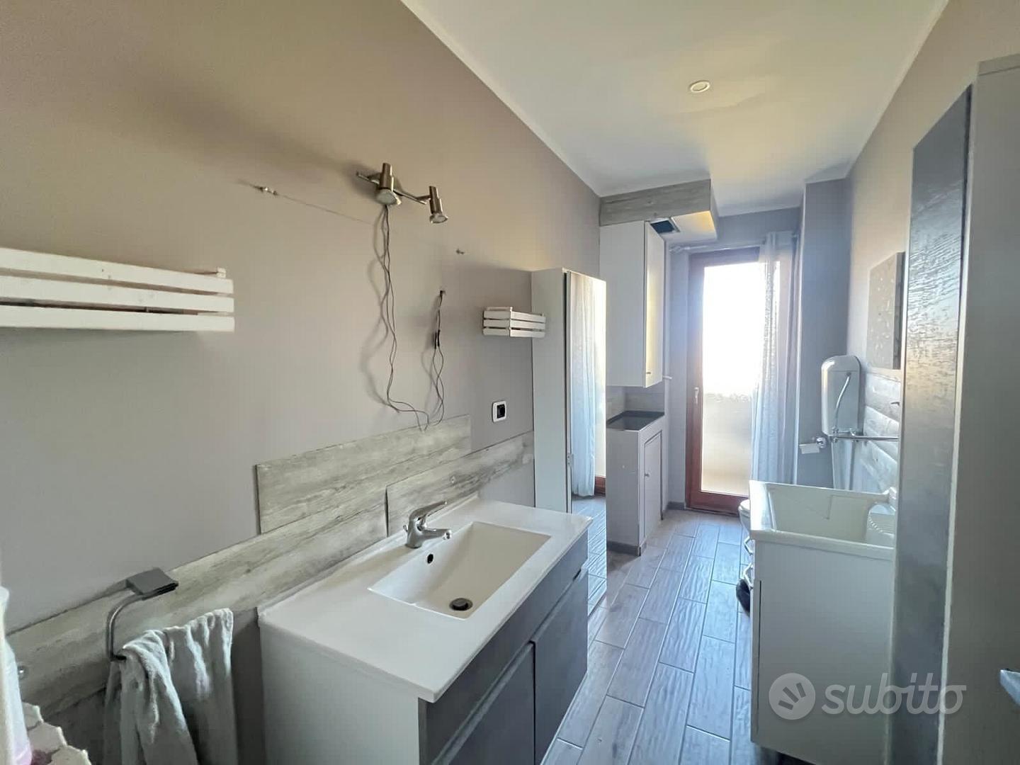 Appartamento – Marano Principato, Savagli - Vista 5