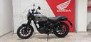 royal-enfield-hntr-350-2023