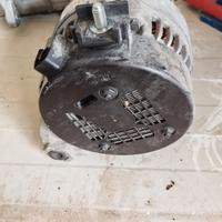 Alternatore bmw 218 2020 TN104211-9870