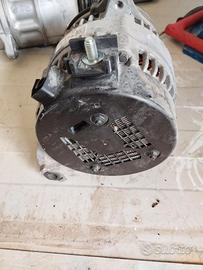 Alternatore bmw 218 2020 TN104211-9870