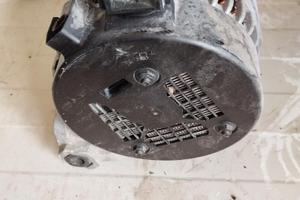 Alternatore bmw 218 2020 TN104211-9870