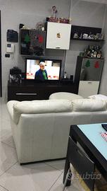 Appartamento 70mq San Paolo